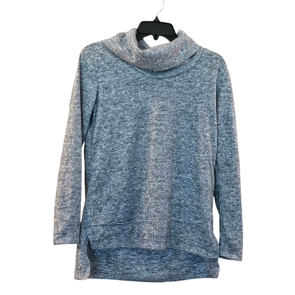Forgotten Grace Women’s Tops - Size Small